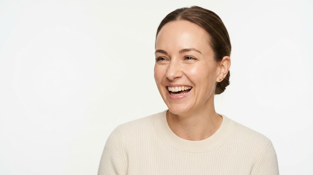 Botox treatments in Harrison, NY with Dr. Marc Epstein