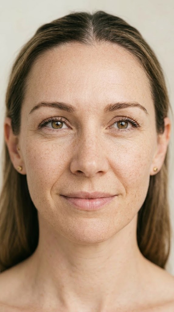 Physician-Performed Injections