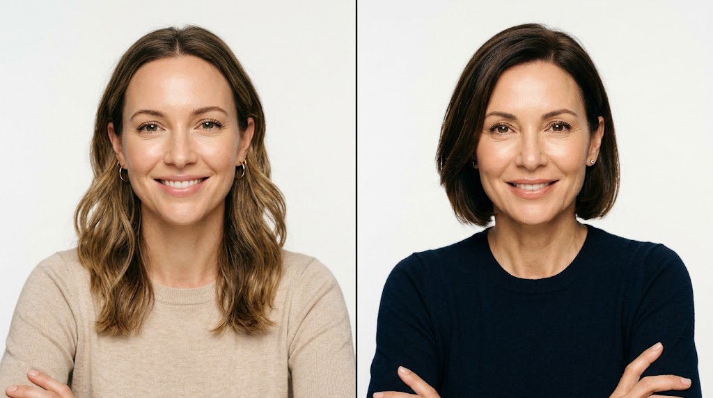 Dysport injections in Harrison, NY with Dr. Marc Epstein