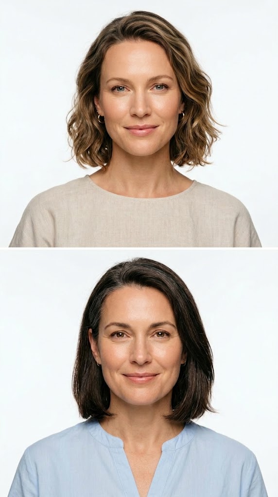 Dysport treatment at Dr. Epstein's Harrison NY practice