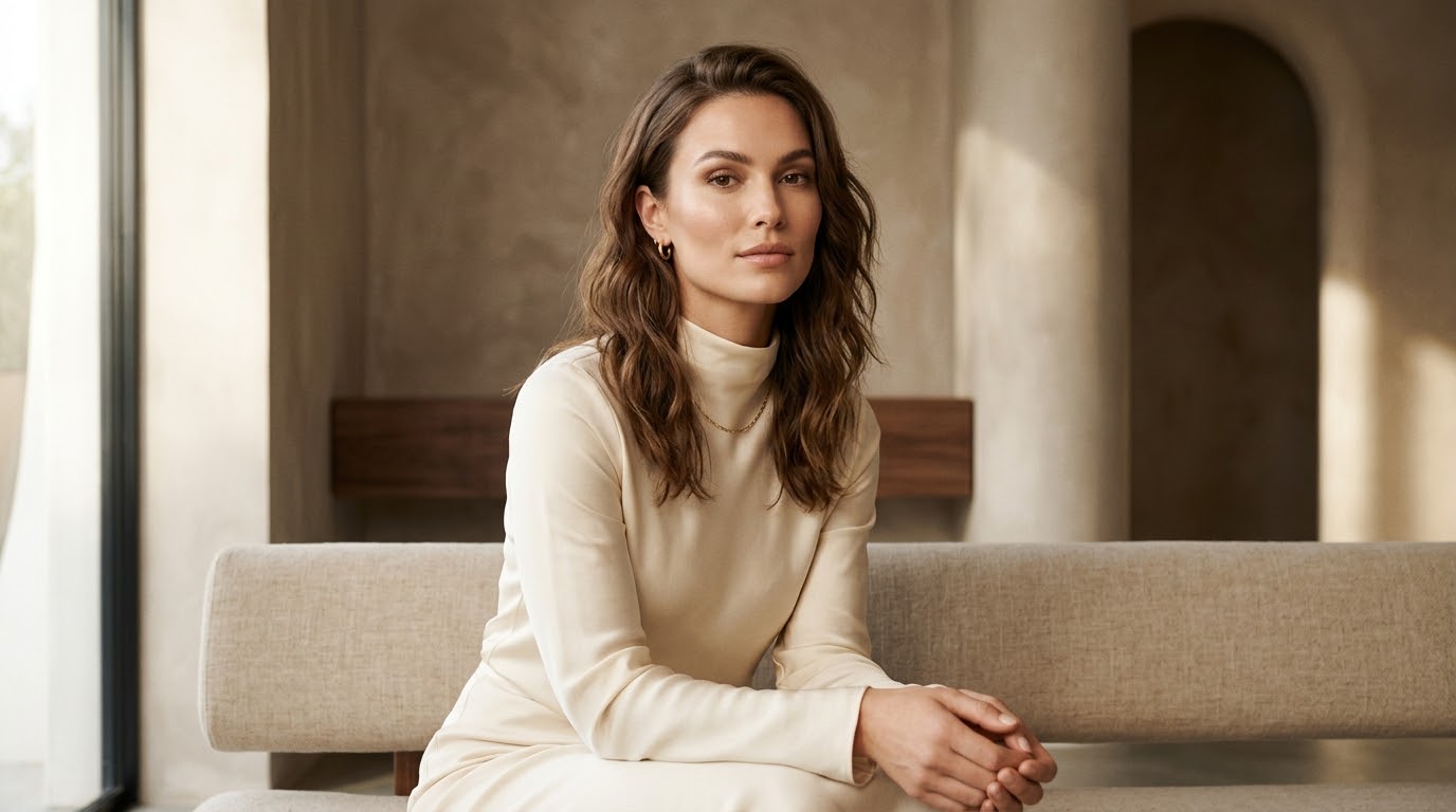 Radiesse Dermal Filler in Harrison, NY