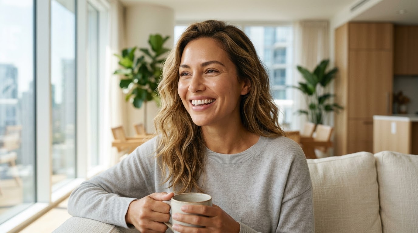 Sculptra Aesthetic in Harrison, NY