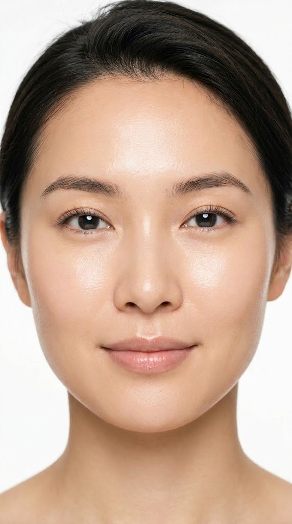 VI Peel chemical peel at Dr. Epstein's Harrison NY practice